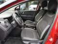 Renault Captur Intens TCe 90 Rojo - thumbnail 5
