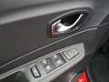 Renault Captur Intens TCe 90 Rojo - thumbnail 17