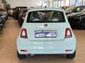 Fiat 500 Lounge*Navi*CarPlay*Tempomat*PDC*I.Hand Grün - thumbnail 5