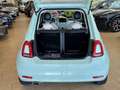 Fiat 500 Lounge*Navi*CarPlay*Tempomat*PDC*I.Hand Grün - thumbnail 7