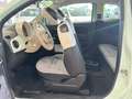 Fiat 500 Lounge*Navi*CarPlay*Tempomat*PDC*I.Hand Grün - thumbnail 11