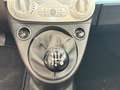 Fiat 500 Lounge*Navi*CarPlay*Tempomat*PDC*I.Hand Grün - thumbnail 19