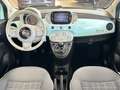 Fiat 500 Lounge*Navi*CarPlay*Tempomat*PDC*I.Hand Grün - thumbnail 9