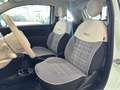 Fiat 500 Lounge*Navi*CarPlay*Tempomat*PDC*I.Hand Grün - thumbnail 8