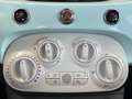 Fiat 500 Lounge*Navi*CarPlay*Tempomat*PDC*I.Hand Grün - thumbnail 18