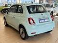 Fiat 500 Lounge*Navi*CarPlay*Tempomat*PDC*I.Hand Grün - thumbnail 4
