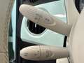 Fiat 500 Lounge*Navi*CarPlay*Tempomat*PDC*I.Hand Grün - thumbnail 16