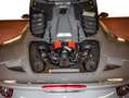 Ferrari F8 Spider - Allestimento Speciale Gris - thumbnail 14