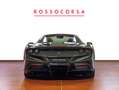 Ferrari F8 Spider - Allestimento Speciale Gris - thumbnail 6