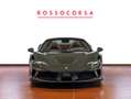 Ferrari F8 Spider - Allestimento Speciale Gris - thumbnail 3