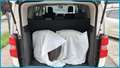 Opel Zafira M L2 Klima 8 Sitze Tempo PDC NSW M Blanco - thumbnail 11