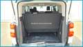 Opel Zafira M L2 Klima 8 Sitze Tempo PDC NSW M Blanco - thumbnail 10