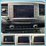 Opel Zafira M L2 Klima 8 Sitze Tempo PDC NSW M Blanco - thumbnail 13