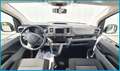 Opel Zafira M L2 Klima 8 Sitze Tempo PDC NSW M Blanco - thumbnail 5
