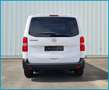 Opel Zafira M L2 Klima 8 Sitze Tempo PDC NSW M Blanco - thumbnail 18