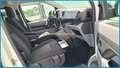 Opel Zafira M L2 Klima 8 Sitze Tempo PDC NSW M Blanco - thumbnail 8