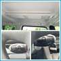 Opel Zafira M L2 Klima 8 Sitze Tempo PDC NSW M Blanco - thumbnail 17