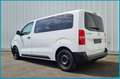 Opel Zafira M L2 Klima 8 Sitze Tempo PDC NSW M Blanco - thumbnail 3