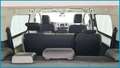 Opel Zafira M L2 Klima 8 Sitze Tempo PDC NSW M Blanco - thumbnail 9