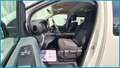 Opel Zafira M L2 Klima 8 Sitze Tempo PDC NSW M Blanco - thumbnail 12