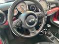 MINI Cooper JOHN COOPER WORKS Paket Cabrio Klimauto. 17'Zoll Piros - thumbnail 14