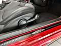 MINI Cooper JOHN COOPER WORKS Paket Cabrio Klimauto. 17'Zoll Piros - thumbnail 13