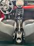 MINI Cooper JOHN COOPER WORKS Paket Cabrio Klimauto. 17'Zoll Red - thumbnail 9