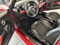 MINI Cooper JOHN COOPER WORKS Paket Cabrio Klimauto. 17'Zoll Piros - thumbnail 5