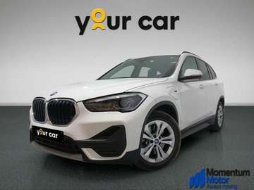 xDrive25eA