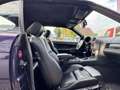 BMW 318 3-serie Cabrio 318i Sport Volledig M Pakket Techno Mauve - thumbnail 15