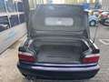 BMW 318 3-serie Cabrio 318i Sport Volledig M Pakket Techno Mauve - thumbnail 12