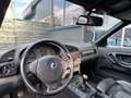 BMW 318 3-serie Cabrio 318i Sport Volledig M Pakket Techno Mauve - thumbnail 19
