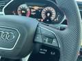 Audi Q3 S line 40 TFSI qu S-tronic StHz LED AHK SHZ Navi Grijs - thumbnail 17