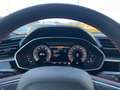 Audi Q3 S line 40 TFSI qu S-tronic StHz LED AHK SHZ Navi Grigio - thumbnail 15
