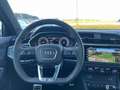 Audi Q3 S line 40 TFSI qu S-tronic StHz LED AHK SHZ Navi Grigio - thumbnail 4