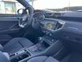 Audi Q3 S line 40 TFSI qu S-tronic StHz LED AHK SHZ Navi Grigio - thumbnail 6