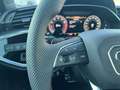 Audi Q3 S line 40 TFSI qu S-tronic StHz LED AHK SHZ Navi Gris - thumbnail 16