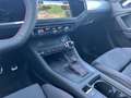Audi Q3 S line 40 TFSI qu S-tronic StHz LED AHK SHZ Navi Grijs - thumbnail 19