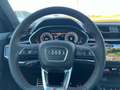 Audi Q3 S line 40 TFSI qu S-tronic StHz LED AHK SHZ Navi Grau - thumbnail 18