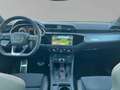Audi Q3 S line 40 TFSI qu S-tronic StHz LED AHK SHZ Navi Grigio - thumbnail 5