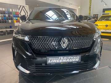 200 E-Tech Full Hybrid Techno