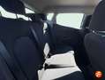 SEAT Ibiza 1.0 TSI 85kW (115CV) Style XM Gris - thumbnail 12