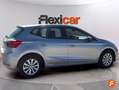 SEAT Ibiza 1.0 TSI 85kW (115CV) Style XM Gris - thumbnail 8