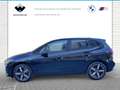 BMW 218 i Active Tourer DAB LED Komfortzg. AHK Shz Schwarz - thumbnail 3