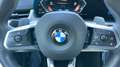 BMW 218 i Active Tourer DAB LED Komfortzg. AHK Shz Black - thumbnail 18
