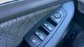 BMW 218 i Active Tourer DAB LED Komfortzg. AHK Shz Black - thumbnail 19