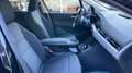 BMW 218 i Active Tourer DAB LED Komfortzg. AHK Shz Black - thumbnail 13