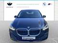 BMW 218 i Active Tourer DAB LED Komfortzg. AHK Shz Black - thumbnail 4