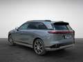 Xpeng G9 AWD Performance Premiumpaket Gris - thumbnail 4