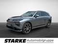 Xpeng G9 AWD Performance Premiumpaket Gris - thumbnail 1